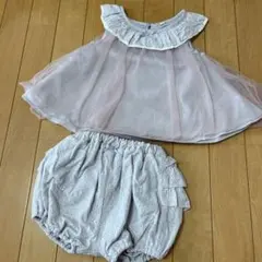 すがよ様 リクエスト 3点 まとめ商品