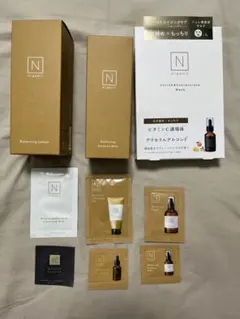 Item thumbnail for item 53747d20-07d2-4698-92bd-a7e0f09a1c70