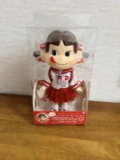 2026年最新】ペコちゃん人形レアの人気アイテム - メルカリ