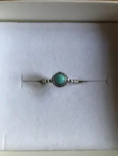 Nana様 リクエスト 2点 まとめ商品