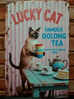 Item thumbnail for item 54be6c31-b0bb-4834-a36d-6f10bda5b2d2