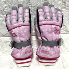 2025年最新】cosby 手袋の人気アイテム - メルカリ