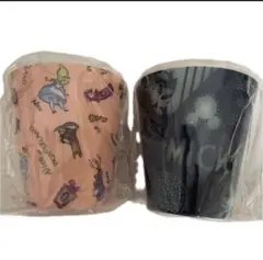 Item thumbnail for item 26e60e58-afe6-4690-9496-56d1728eb492