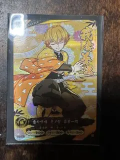 DAB様 リクエスト 2点 まとめ商品