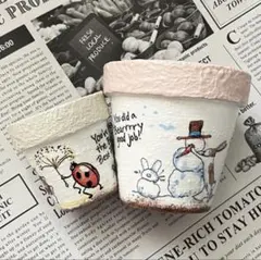 LUNA様 リクエスト 2点 まとめ商品