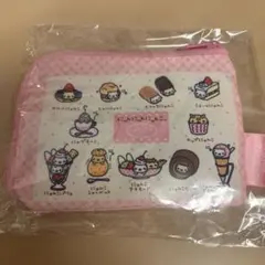 Item thumbnail for item 56442bbb-f57e-4e57-b5bb-12f41ac158e4