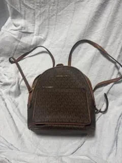 最終お値下げ‼️MICHAEL KORS マイケルコース モノグラム