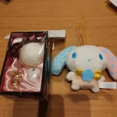 Item thumbnail for item ae594f28-1ead-45b0-9c3a-ed852b75f2bd