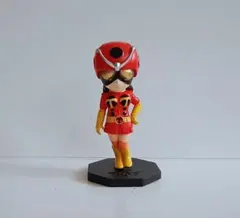 2025年最新】電波人間タックルの人気アイテム - メルカリ