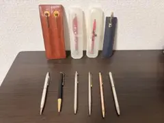 Item thumbnail for item 8ffeafa7-b424-495a-b2d4-2413b6e54cb2