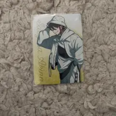 2026年最新】三枝明那 オーラツーの人気アイテム - メルカリ