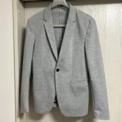 エルココ様 リクエスト 2点 まとめ商品