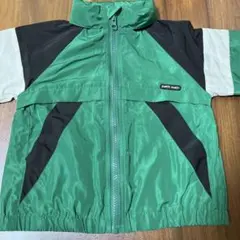 petit main ジャンパー　100cm used お値下げ中