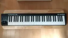 Item thumbnail for item 8e37b652-76c3-46b1-a7ca-8cff9a4ef039