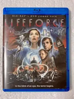 Item thumbnail for item 140ea976-cf14-4cfa-9c96-c7d2adb99e89