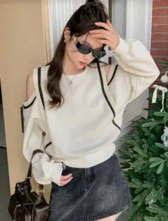 Item thumbnail for item 5a7bb0f8-6c0f-4e08-9400-f0736671604f