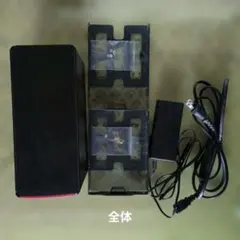 Item thumbnail for item 68806c55-223b-4a69-9744-c79e81b62a6f