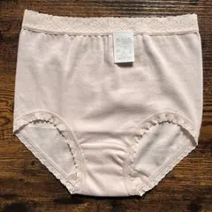 Item thumbnail for item 5bdad2ab-ebd2-4e51-9e49-a6fc0111a7f7