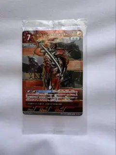 ウルトラマンカードゲーム ジャグラスジャグラー WINNER 黒*様 ウルトラマンカードゲーム ジャグラスジャグラー WINNER - メルカリ