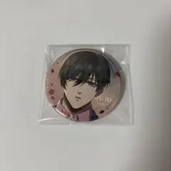2026年最新】sakura ブルーロック 缶バッジの人気アイテム - メルカリ