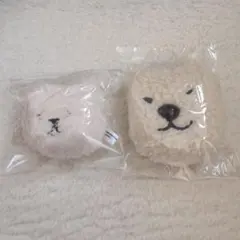 2026年最新】持田香織 グッズの人気アイテム - メルカリ