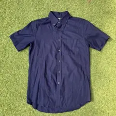 Item thumbnail for item f69b56be-00b2-4975-b2b5-226ee99dd064