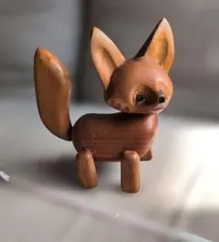 Item thumbnail for item f21ef912-a838-4148-91ac-60d936cc3b1e