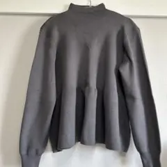 coca〈knit〉