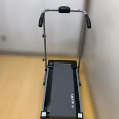 フィットネスバイク