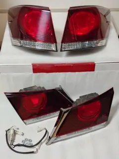 2026年最新】210クラウン テールの人気アイテム - メルカリ