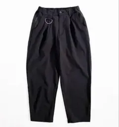 2026年最新】fakie stance d-50の人気アイテム - メルカリ