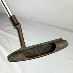 2025年最新】ping pal4の人気アイテム - メルカリ