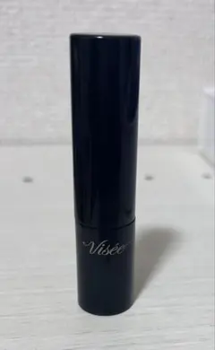 ネンマクフェイクルージュII PK850 うさぎのフィアンセ ヴィセ