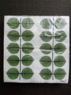 Item thumbnail for item fe0eed42-ce4c-4461-b6a6-01059a470e19