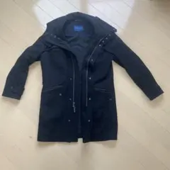 コールハーン上着Mサイズ　中古