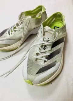 アディダス　アディゼロジャパン8 26㎝