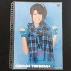 2025年最新】アイテム種別：切り抜き 写真・チェキの人気