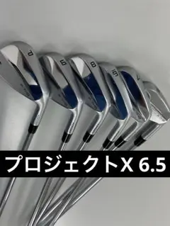 2025年最新】p7mb 2023の人気アイテム - メルカリ