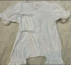 monbebe newborn Sサイズ