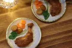 まみえ様 リクエスト 2点 まとめ商品