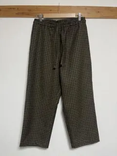 Item thumbnail for item 65bd0c69-3a7e-40d2-bbce-d4d26df4f90a