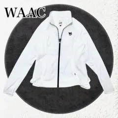 2026年最新】WAACの人気アイテム - メルカリ