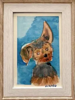 Item thumbnail for item 7e787f35-d78d-4c59-a000-57d0f1527a31