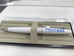エスコン限定☆日本ハムファイターズジェットストリームプライム3色