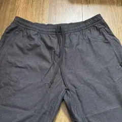 アディダス　　メンズパンツ　　大きめサイズ