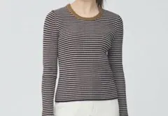 Item thumbnail for item 524db088-b455-4ebe-9fcf-aae98578d615