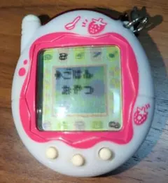 2025年最新】2005年たまごっちの人気アイテム - メルカリ