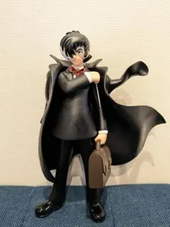 2025年最新】ブラックジャック エクストラフィギュアの人気