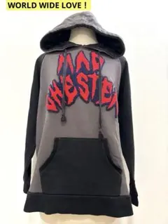 2026年最新】ワールドワイドラブの人気アイテム - メルカリ