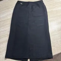 2025年最新】LEONARD レディース ロングスカートの人気アイテム - メルカリ